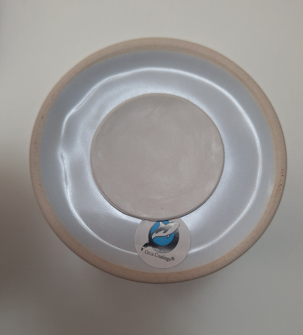 Personalised Rainbow Money Box